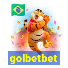 golbetbet