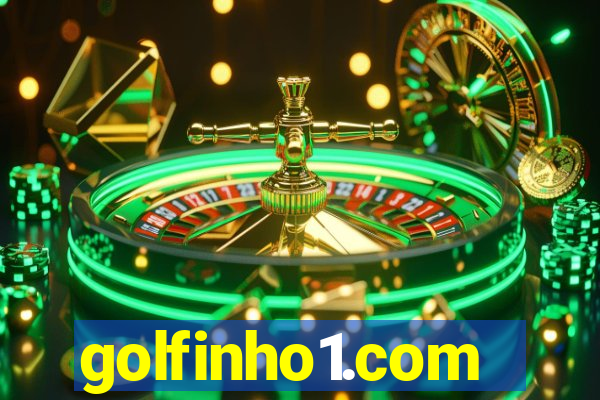 golfinho1.com