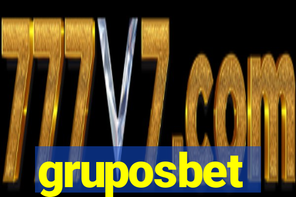 gruposbet