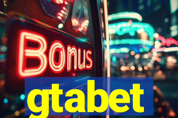 gtabet