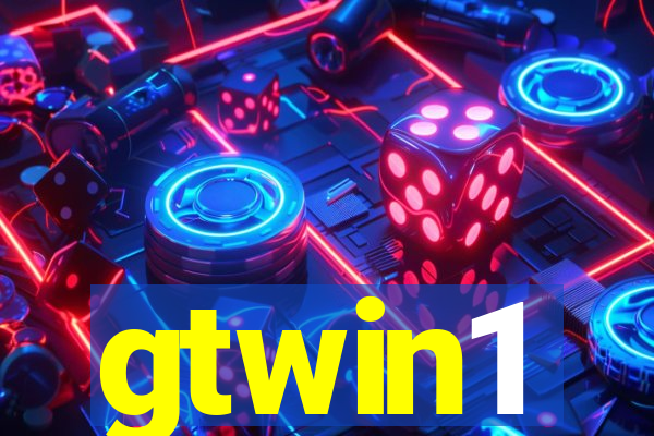 gtwin1