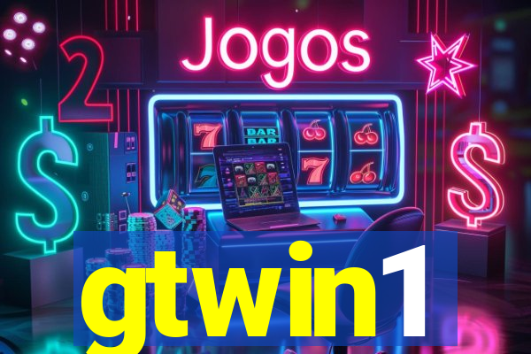 gtwin1