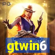 gtwin6