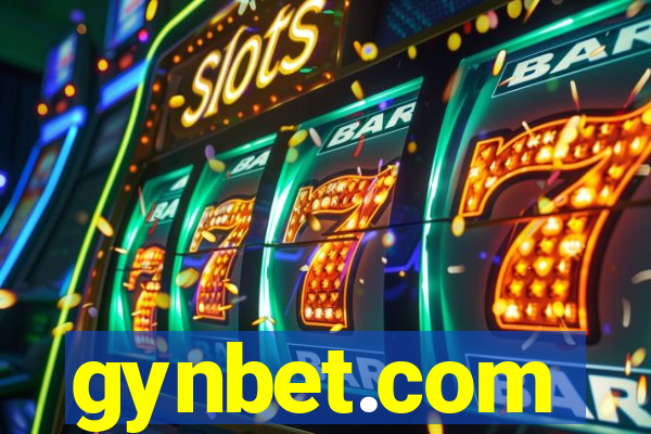 gynbet.com