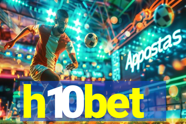 h10bet