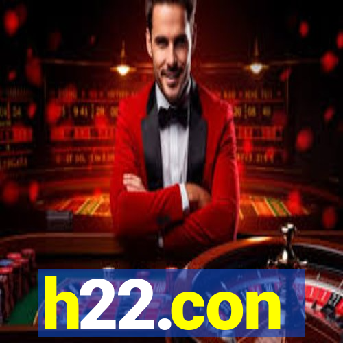 h22.con