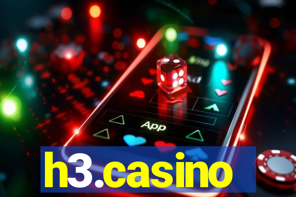 h3.casino