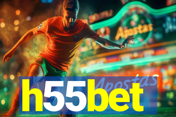 h55bet