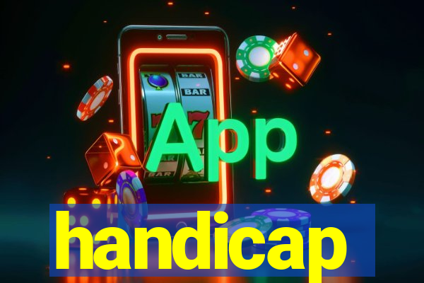 handicap