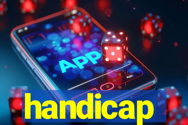 handicap
