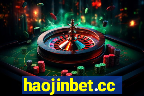haojinbet.cc