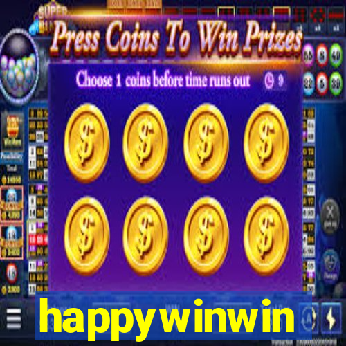 happywinwin