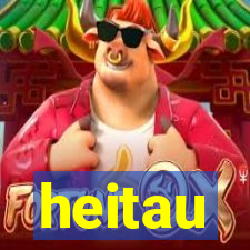 heitau