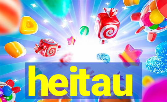 heitau