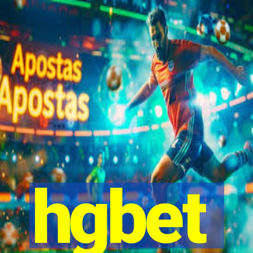 hgbet