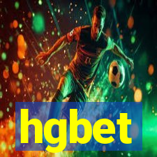 hgbet