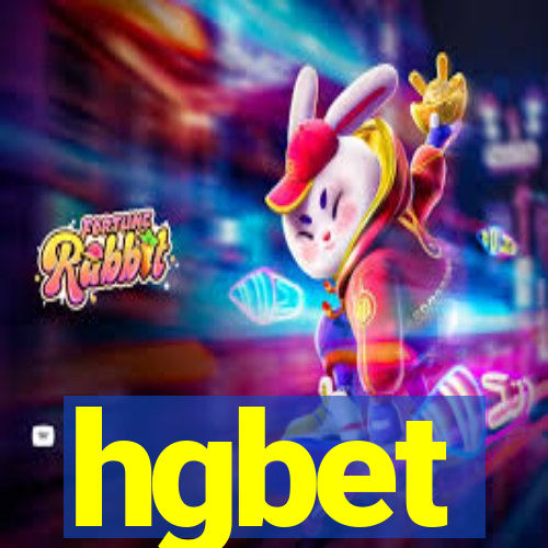 hgbet