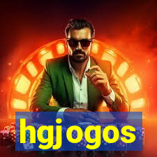 hgjogos