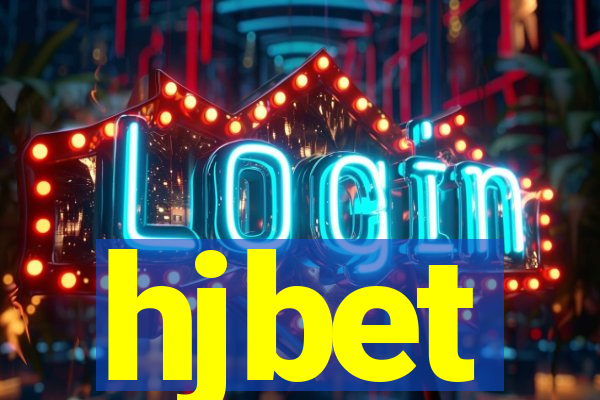 hjbet