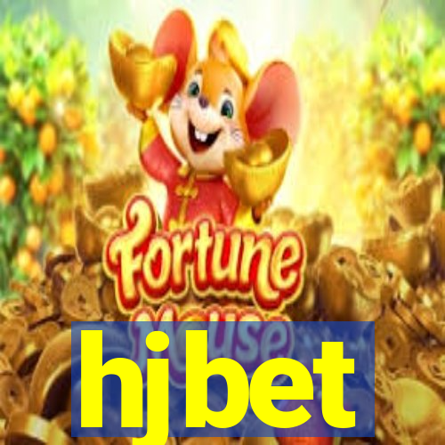 hjbet