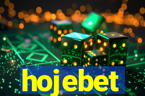 hojebet