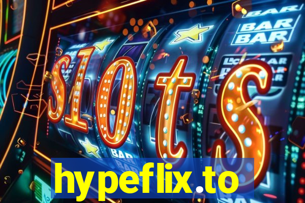 hypeflix.to