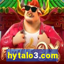 hytalo3.com