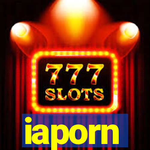 iaporn