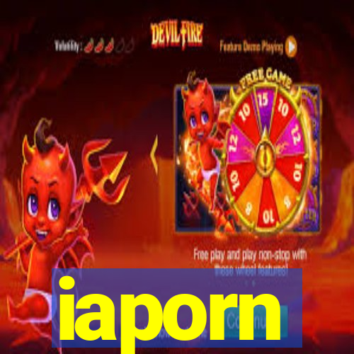 iaporn