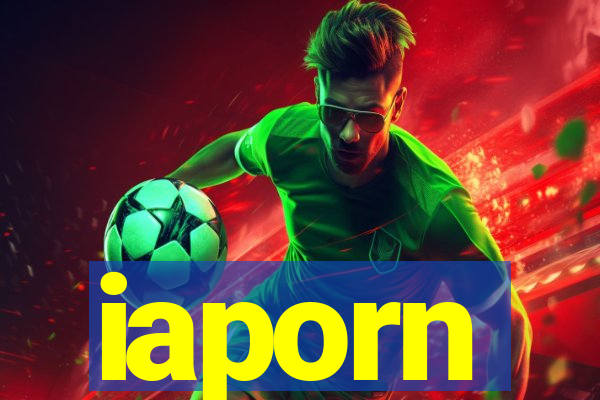 iaporn