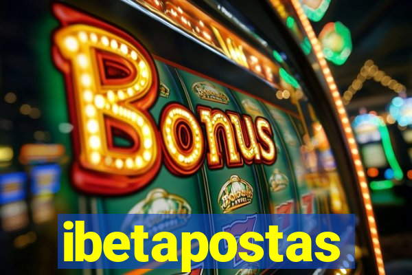 ibetapostas