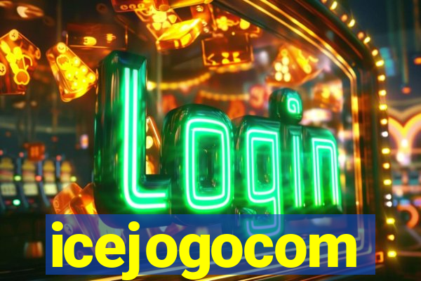 icejogocom