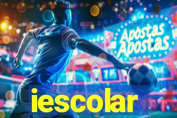 iescolar