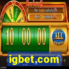 igbet.com