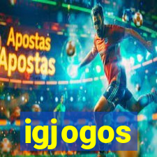 igjogos