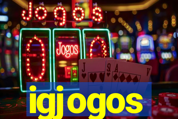 igjogos