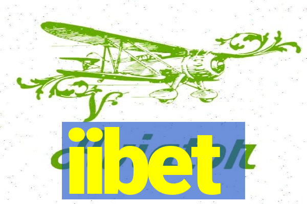 iibet