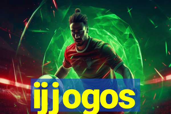 ijjogos