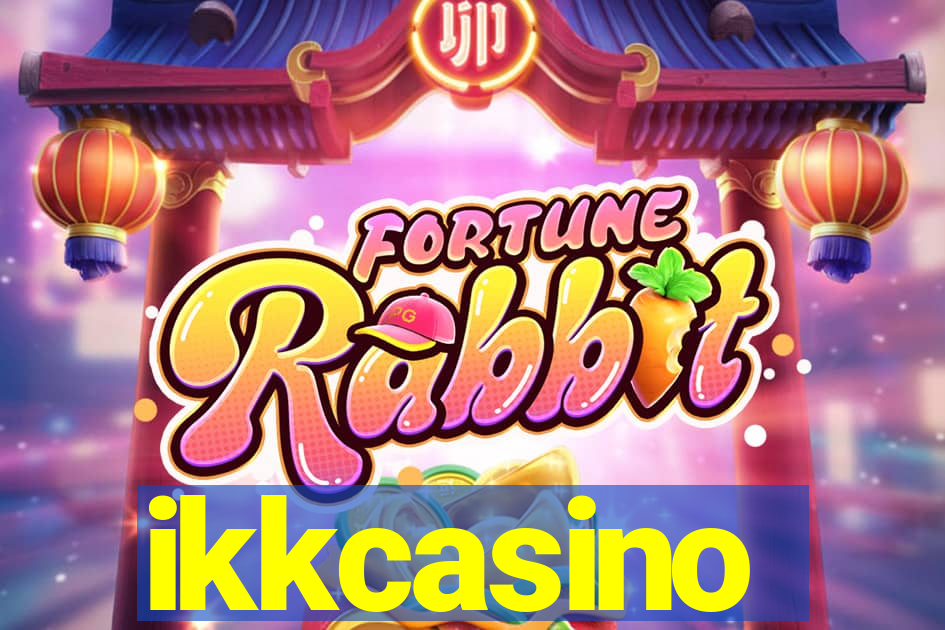 ikkcasino