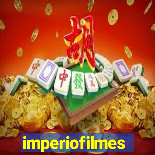 imperiofilmes