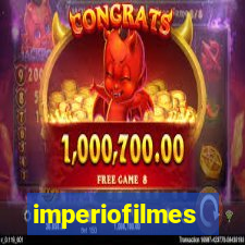 imperiofilmes