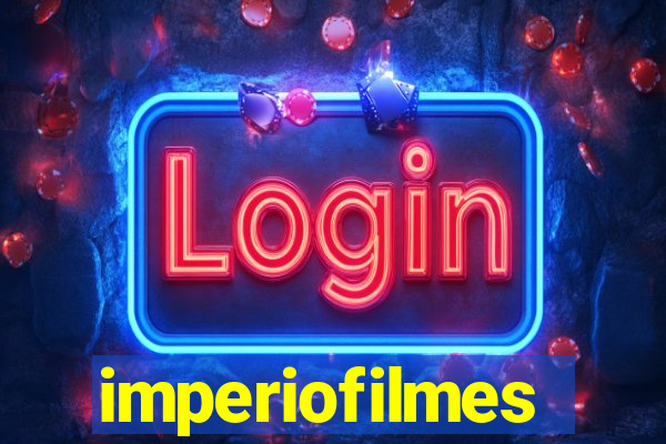 imperiofilmes