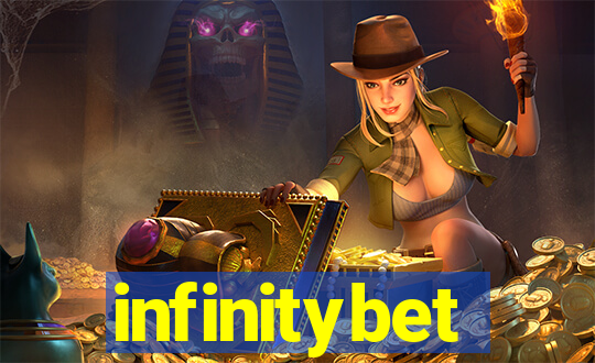 infinitybet