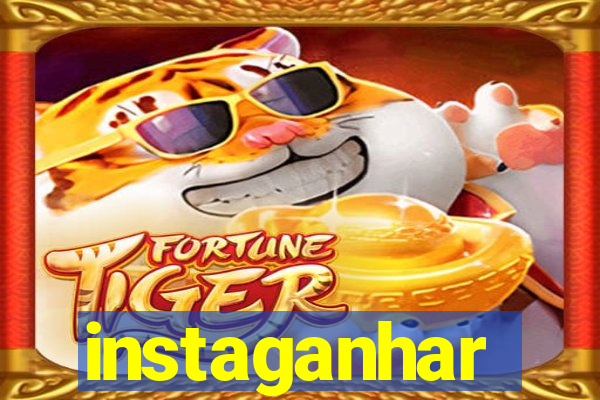 instaganhar