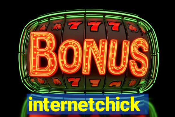 internetchick