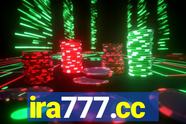 ira777.cc