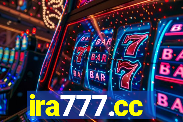 ira777.cc