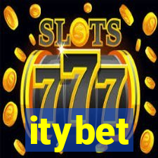 itybet