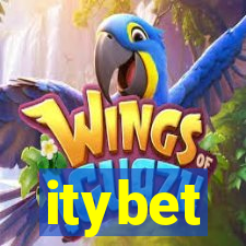 itybet