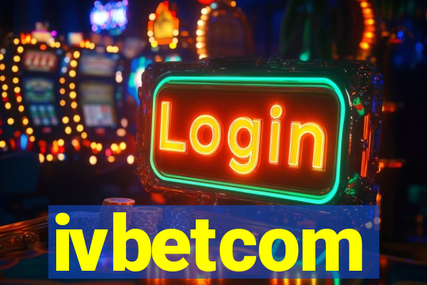 ivbetcom